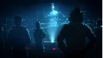 🎮 🔥 STAR WARS™: SQUADRONS XBOX ONE/X|S🔑 КЛЮЧ+ПОМОЩЬ🔥 