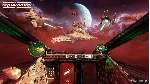 🎮 🔥 STAR WARS™: SQUADRONS XBOX ONE/X|S🔑 КЛЮЧ+ПОМОЩЬ🔥 