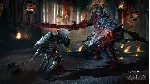 🎮 🔥 LORDS OF THE FALLEN XBOX SERIES X|S🔑 КЛЮЧ ЛИЦЕНЗИЯ