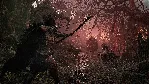 🎮 🔥 LORDS OF THE FALLEN XBOX SERIES X|S🔑 КЛЮЧ ЛИЦЕНЗИЯ