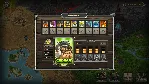 ✅ Kingdom Rush Frontiers Tower Defense⭐Steam\Мир\Key⭐+🎁 