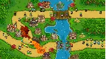 ✅ Kingdom Rush Frontiers Tower Defense⭐Steam\Мир\Key⭐+🎁 