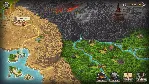 ✅ Kingdom Rush Frontiers Tower Defense⭐Steam\Мир\Key⭐+🎁 
