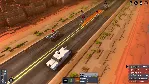 Apocalypse Run! 💎 АВТОДОСТАВКА STEAM GLOBAL МГНОВЕННО ЛИЦЕНЗИЯ