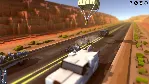 Apocalypse Run! 💎 АВТОДОСТАВКА STEAM GLOBAL МГНОВЕННО ЛИЦЕНЗИЯ