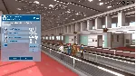 Apocalypse Run! 💎 АВТОДОСТАВКА STEAM GLOBAL МГНОВЕННО ЛИЦЕНЗИЯ