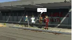 Apocalypse Run! 💎 АВТОДОСТАВКА STEAM GLOBAL МГНОВЕННО ЛИЦЕНЗИЯ