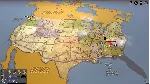 Apocalypse Run! 💎 АВТОДОСТАВКА STEAM GLOBAL МГНОВЕННО ЛИЦЕНЗИЯ