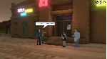 Apocalypse Run! 💎 АВТОДОСТАВКА STEAM GLOBAL МГНОВЕННО ЛИЦЕНЗИЯ