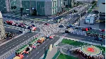 SimCity 2013 Полная Коллекция I EA App I ПК I Онлайн - irongamers.ru