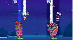 Tricky Towers * STEAM РОССИЯ🔥 АВТОДОСТАВКА