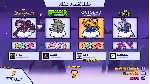 Tricky Towers - Indie Friends Pack DLC * STEAM RU🔥 