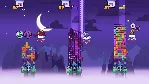 Tricky Towers - Indie Friends Pack DLC * STEAM RU🔥 