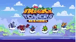Tricky Towers - Indie Friends Pack DLC * STEAM RU🔥 
