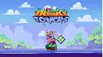 Tricky Towers - Holographic Bricks DLC * STEAM RU🔥 