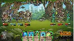 Across The Obelisk: The Wolf Wars DLC * STEAM RU - irongamers.ru