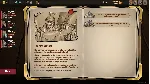 Across The Obelisk: The Wolf Wars DLC * STEAM RU - irongamers.ru