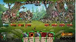 Across The Obelisk: The Wolf Wars DLC * STEAM RU - irongamers.ru