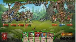 Across The Obelisk: The Wolf Wars DLC * STEAM RU - irongamers.ru