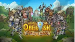 Across The Obelisk: The Wolf Wars DLC * STEAM RU - irongamers.ru