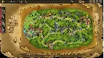 Across The Obelisk: The Wolf Wars DLC * STEAM RU - irongamers.ru