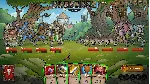 Across The Obelisk: The Wolf Wars DLC * STEAM RU - irongamers.ru