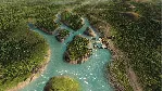 Victoria 3: Colossus of the South DLC * STEAM RU - irongamers.ru
