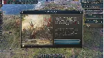 Victoria 3: Voice of the People DLC * STEAM RU🔥 