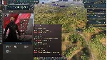 Victoria 3: Voice of the People DLC * STEAM RU🔥 