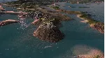 Victoria 3: Dawn of Wonder DLC * STEAM АВТОДОСТАВКА - irongamers.ru