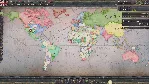 Victoria 3: Dawn of Wonder DLC * STEAM АВТОДОСТАВКА - irongamers.ru