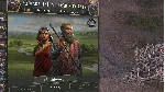 Victoria 3: Dawn of Wonder DLC * STEAM АВТОДОСТАВКА - irongamers.ru