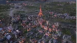 Victoria 3: Dawn of Wonder DLC * STEAM АВТОДОСТАВКА - irongamers.ru