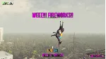 Goat Simulator * STEAM РОССИЯ🔥 АВТОДОСТАВКА