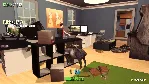 Goat Simulator * STEAM РОССИЯ🔥 АВТОДОСТАВКА