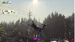 Goat Simulator * STEAM РОССИЯ🔥 АВТОДОСТАВКА