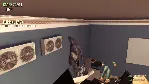 Goat Simulator * STEAM РОССИЯ🔥 АВТОДОСТАВКА