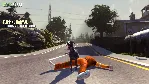 Goat Simulator * STEAM РОССИЯ🔥 АВТОДОСТАВКА