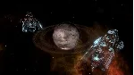 Stellaris: First Contact Story Pack DLC * STEAM RU🔥 