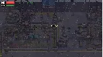 ZERO Sievert * STEAM РОССИЯ АВТОДОСТАВКА - irongamers.ru