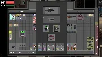 ZERO Sievert * STEAM РОССИЯ АВТОДОСТАВКА - irongamers.ru