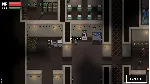ZERO Sievert * STEAM РОССИЯ АВТОДОСТАВКА - irongamers.ru