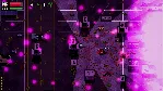 ZERO Sievert * STEAM РОССИЯ АВТОДОСТАВКА - irongamers.ru