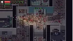 ZERO Sievert * STEAM РОССИЯ АВТОДОСТАВКА - irongamers.ru