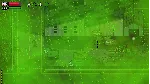 ZERO Sievert * STEAM РОССИЯ АВТОДОСТАВКА - irongamers.ru