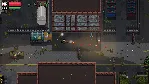 ZERO Sievert * STEAM РОССИЯ АВТОДОСТАВКА - irongamers.ru