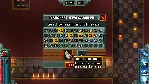 Heroes of Hammerwatch: Witch Hunter DLC * STEAM RU - irongamers.ru
