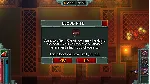 Heroes of Hammerwatch: Witch Hunter DLC * STEAM RU - irongamers.ru