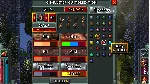 Heroes of Hammerwatch: Witch Hunter DLC * STEAM RU - irongamers.ru
