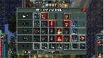 Heroes of Hammerwatch: Witch Hunter DLC * STEAM RU - irongamers.ru
